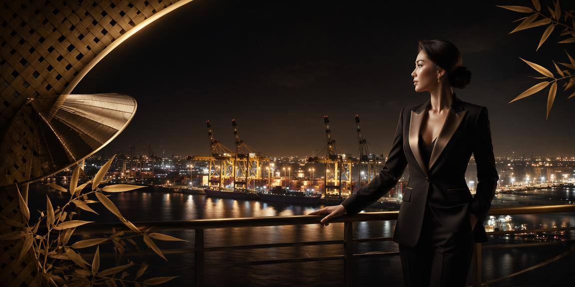 quat club Câu hỏi về thanh toán