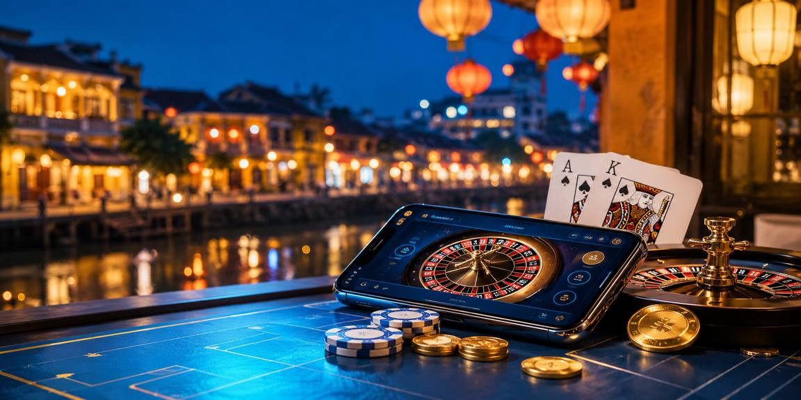 quat club Câu hỏi về tài khoản