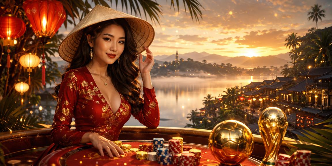 quat club Ứng dụng làm được gì