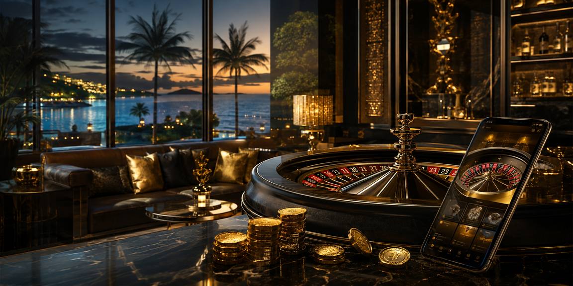 quat club Câu hỏi về lobby